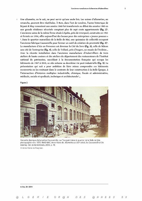 x MANUFACTURE NATIONALE D AUBERVILLIERS (3).jpg